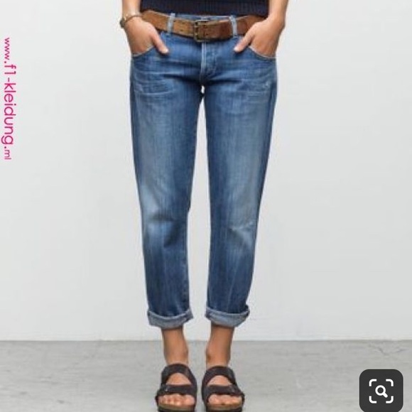 american eagle boy fit jeans